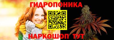 spice Тулун
