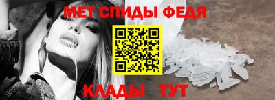 каннабис Тула